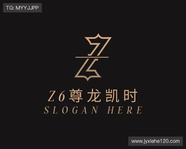 发现z6尊龙凯时