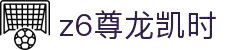 Z6尊龙·凯时(中国) - 官方网站